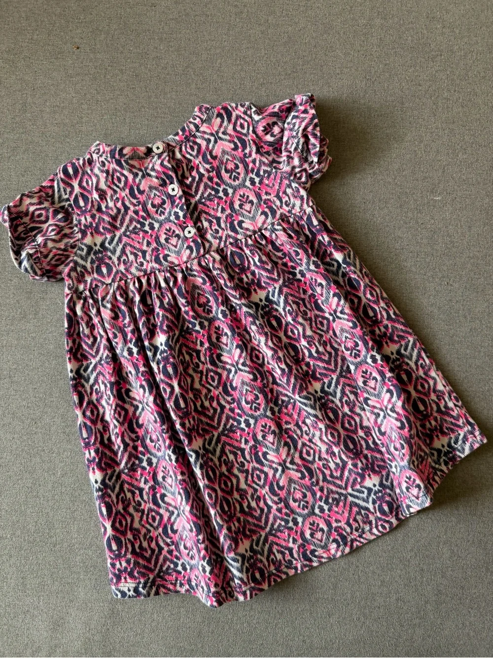 Tucker + Tate Play Dress
